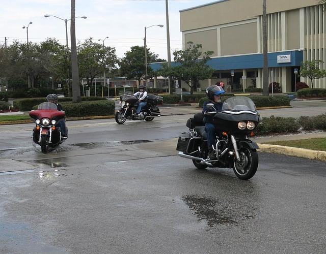 Ride 2-22-14 PJOyster TH061