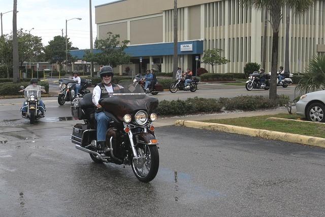Ride 2-22-14 PJOyster TH062