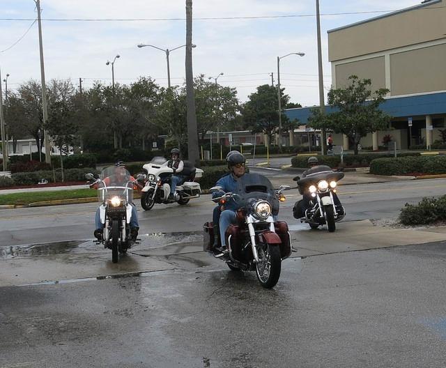 Ride 2-22-14 PJOyster TH063