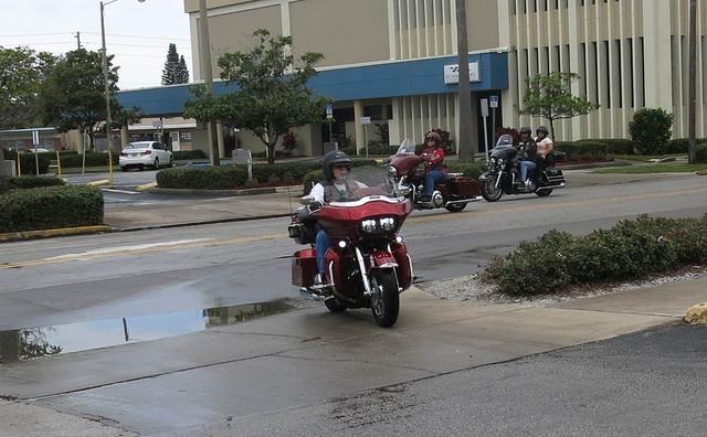 Ride 2-22-14 PJOyster TH064