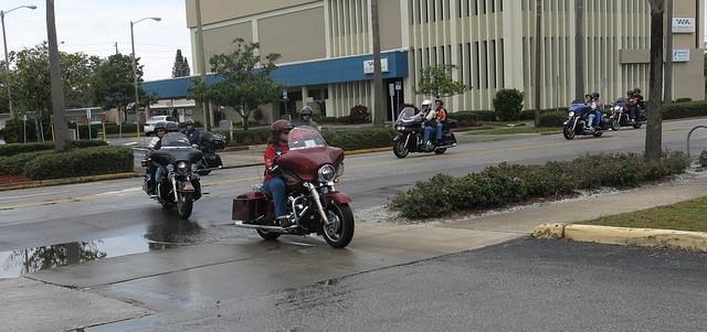 Ride 2-22-14 PJOyster TH065