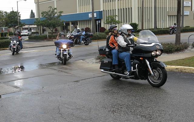 Ride 2-22-14 PJOyster TH067