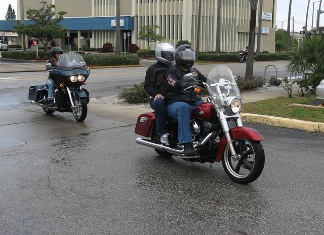 Ride 2-22-14 PJOyster TH069