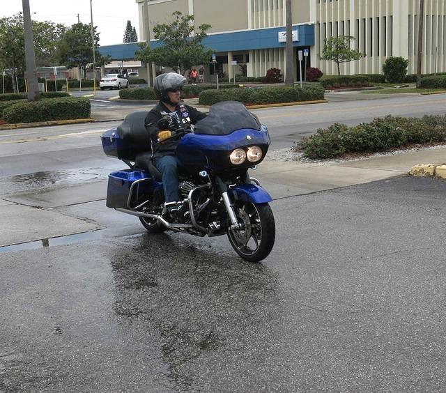 Ride 2-22-14 PJOyster TH070