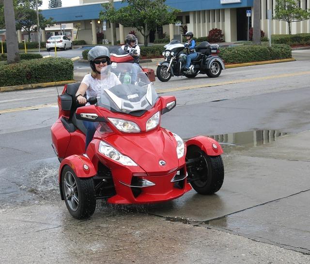 Ride 2-22-14 PJOyster TH072