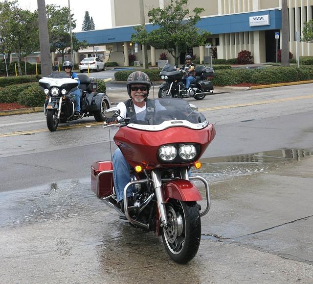 Ride 2-22-14 PJOyster TH073