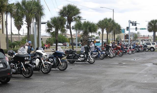 Ride 2-22-14 PJOyster TH076