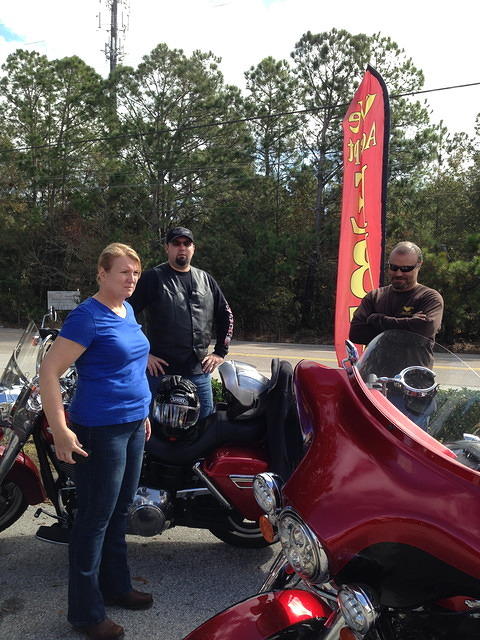 Ride 2-02-14 River-Ratz TS001