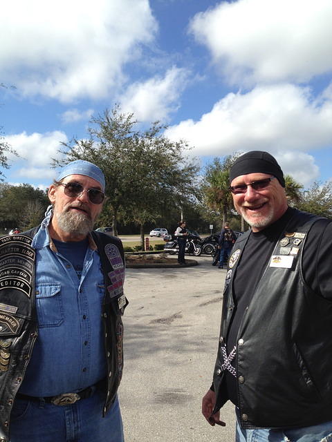 Ride 2-02-14 River-Ratz TS006