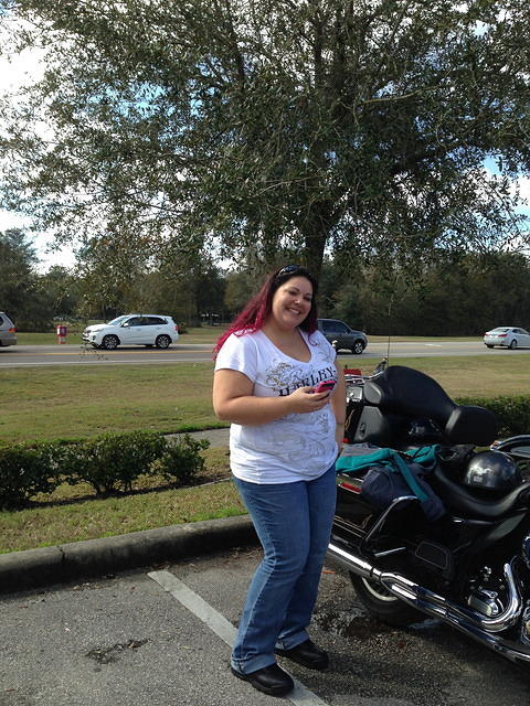 Ride 2-02-14 River-Ratz TS008