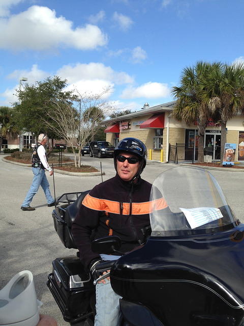 Ride 2-02-14 River-Ratz TS010
