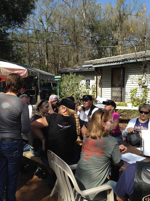 Ride 2-02-14 River-Ratz TS013