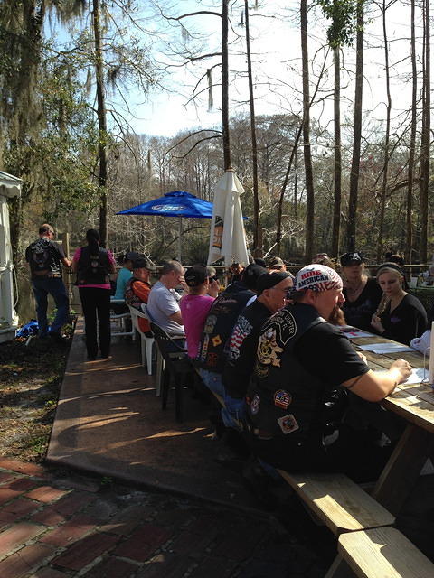 Ride 2-02-14 River-Ratz TS015