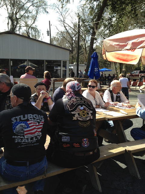 Ride 2-02-14 River-Ratz TS016