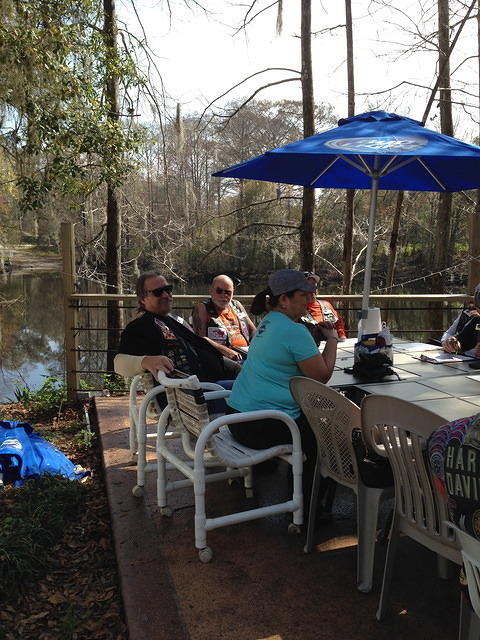Ride 2-02-14 River-Ratz TS017