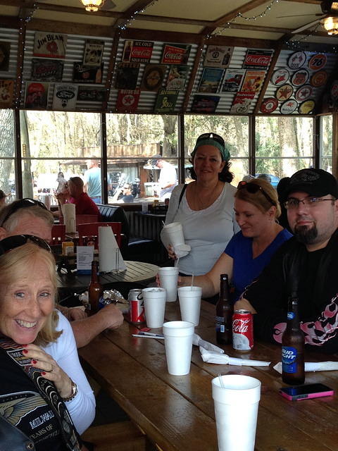 Ride 2-02-14 River-Ratz TS021