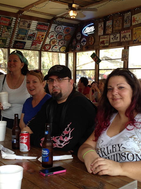 Ride 2-02-14 River-Ratz TS022