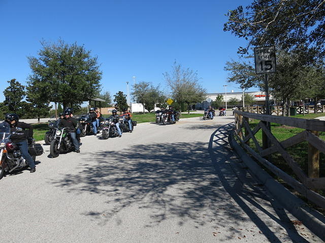 IMG 0014