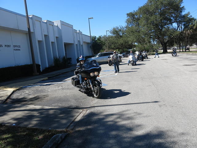 IMG 0015