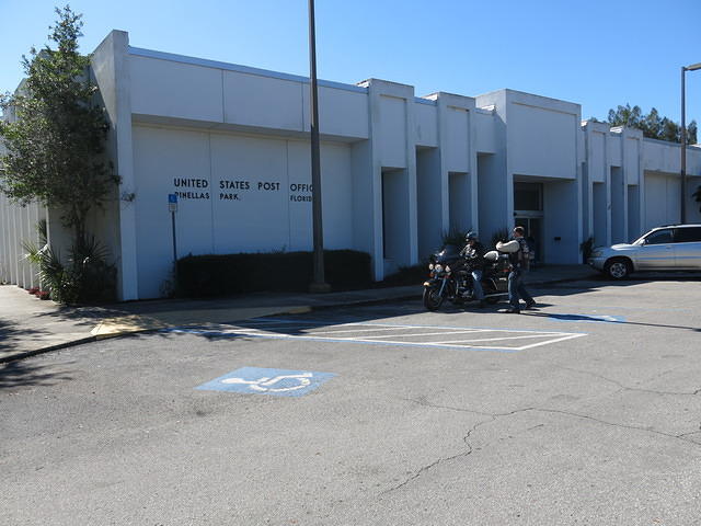 IMG 0016