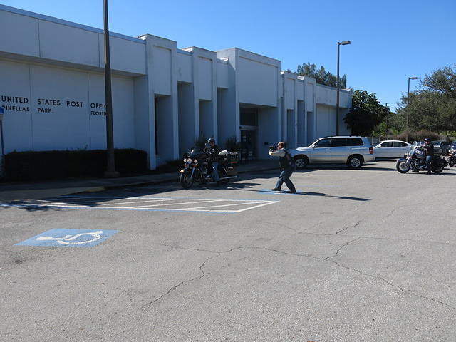 IMG 0017