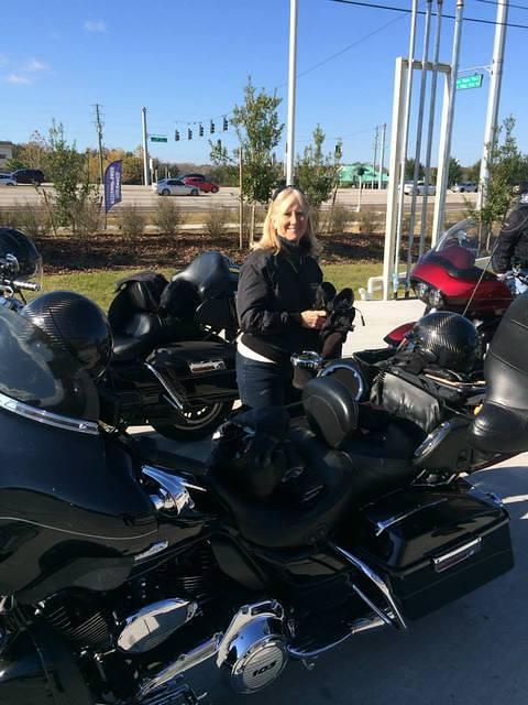 Ride 1-25-2014 Dunderbaks CC005