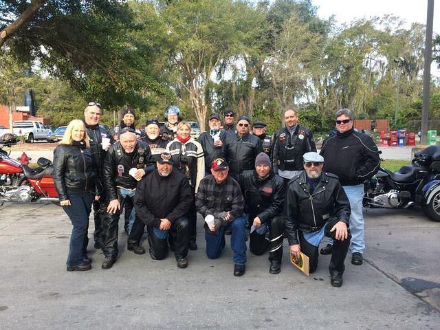 Ride 1-25-2014 Dunderbaks CC010