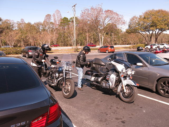 Ride 1-25-2014 Dunderbaks TH004