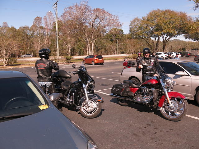 Ride 1-25-2014 Dunderbaks TH005