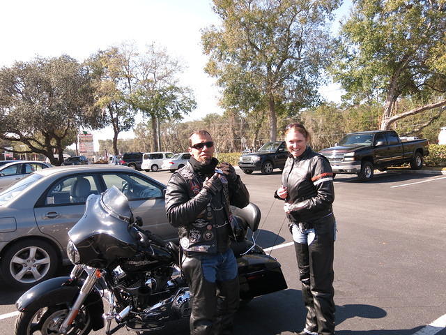 Ride 1-25-2014 Dunderbaks TH007