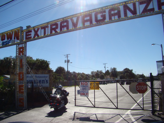 Gibtown Bikefest Jan 18 2014 (21)
