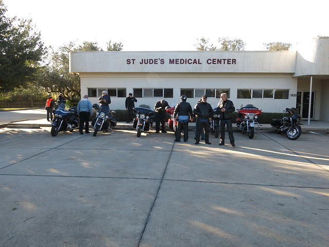 Ride 1-18-14 GibtownFest TH002