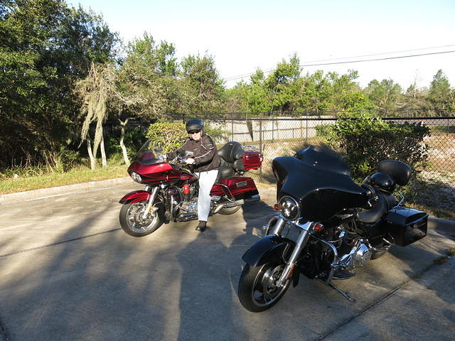 Ride 1-18-14 GibtownFest TH003