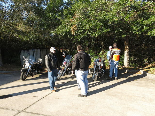 Ride 1-18-14 GibtownFest TH004