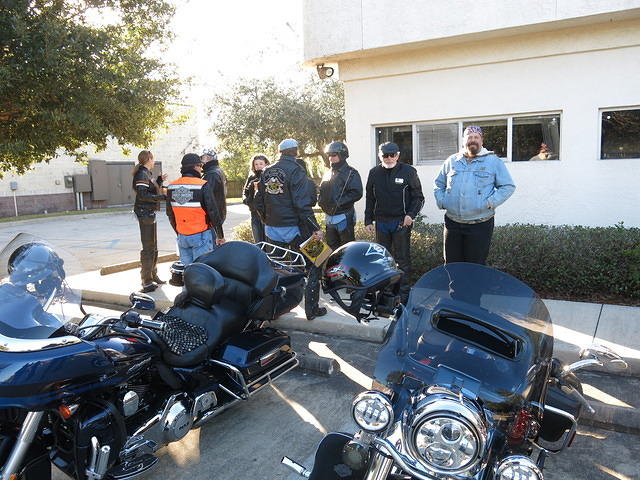 Ride 1-18-14 GibtownFest TH005