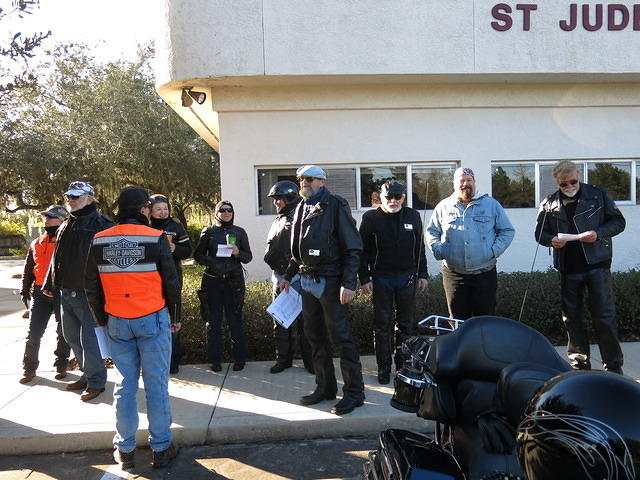 Ride 1-18-14 GibtownFest TH006