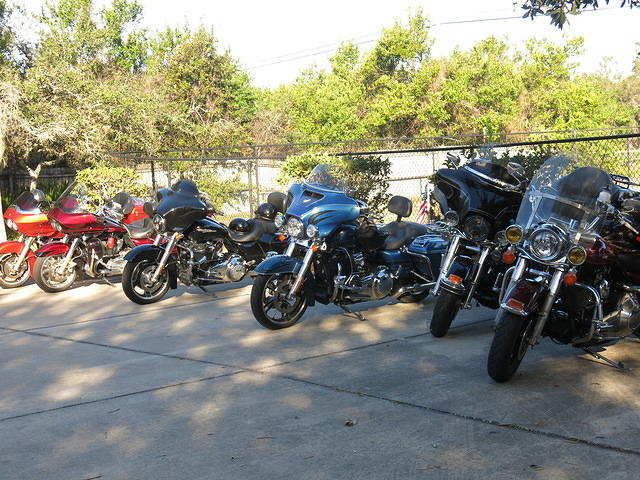 Ride 1-18-14 GibtownFest TH007