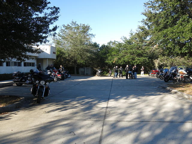 Ride 1-18-14 GibtownFest TH008