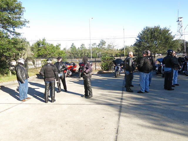 Ride 1-18-14 GibtownFest TH009