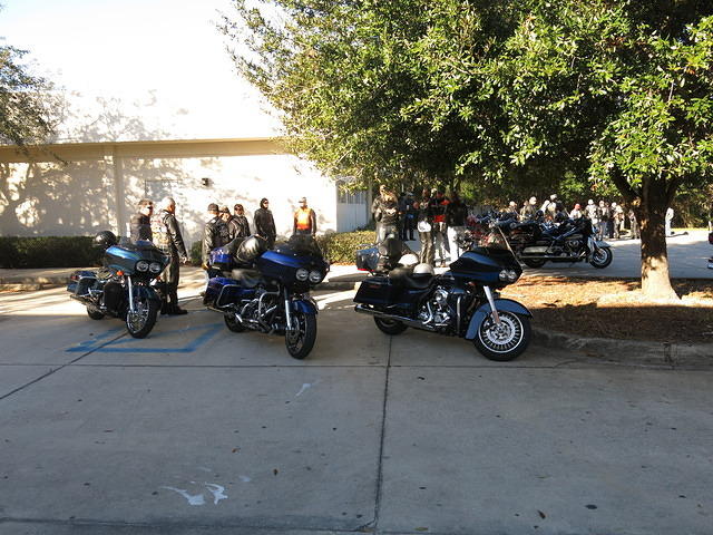 Ride 1-18-14 GibtownFest TH010