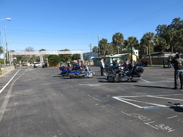 Ride 1-18-14 GibtownFest TH018
