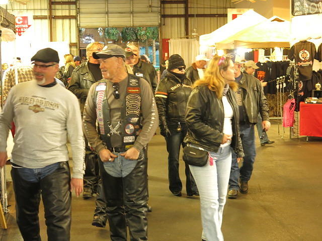 Ride 1-18-14 GibtownFest TH022