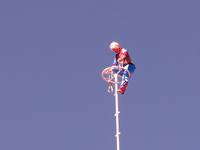 Ride 1-18-14 GibtownFest TH029