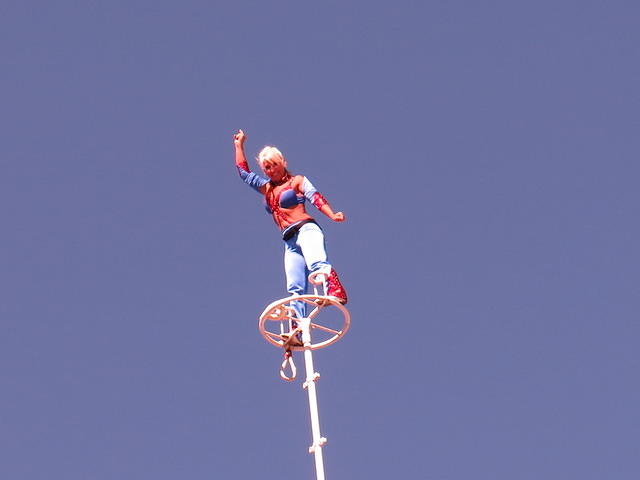Ride 1-18-14 GibtownFest TH030