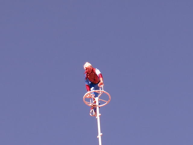Ride 1-18-14 GibtownFest TH032