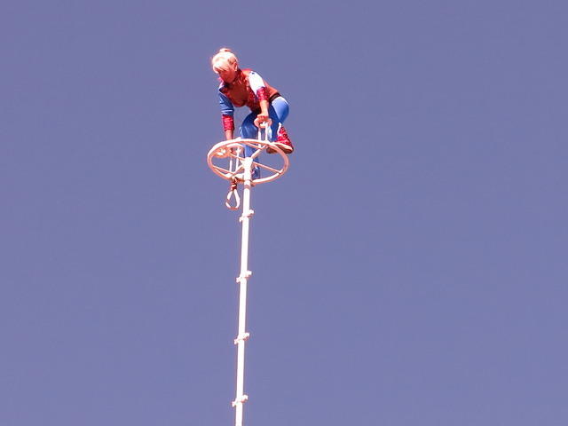 Ride 1-18-14 GibtownFest TH033