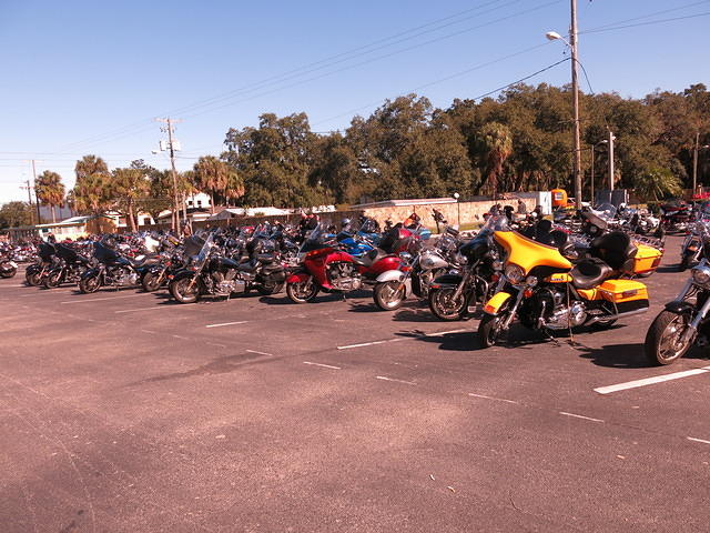 Ride 1-18-14 GibtownFest TH035