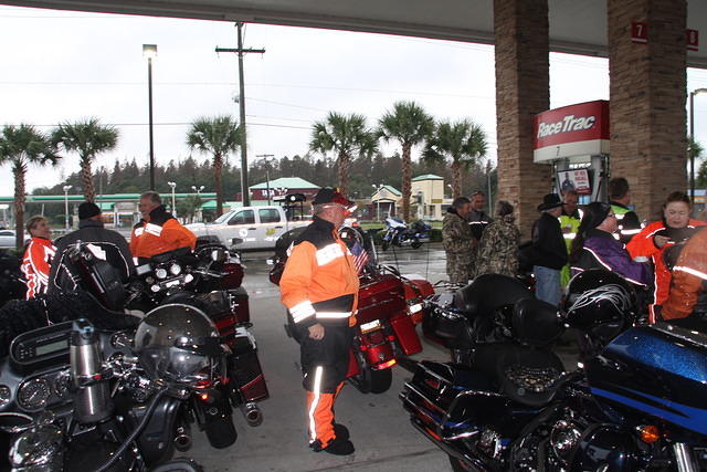 Ride 1-01-2014 Golden Corral TH020