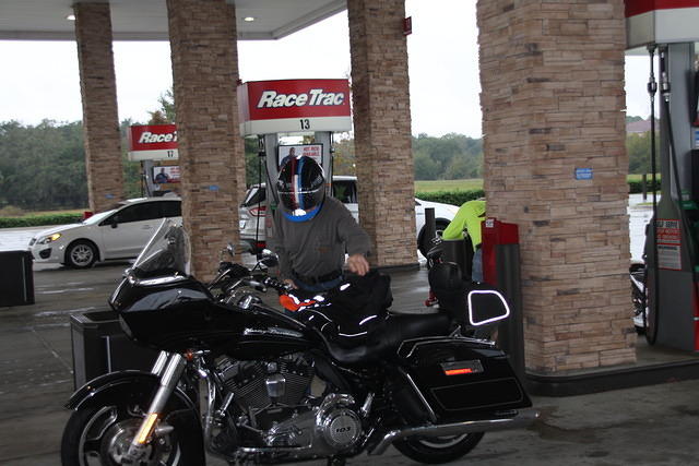 Ride 1-01-2014 Golden Corral TH027