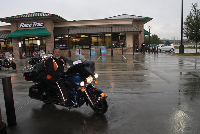 Ride 1-01-2014 Golden Corral TH031